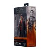 Action Figure - The Black Series - Star Wars - Magistrate Greef Karga