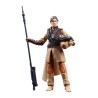 Figurine articulée - The Black Series Archive - Star Wars - Princesse Leia