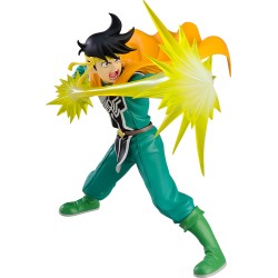 Static Figure - Pop Up Parade - Dragon Quest - Popp