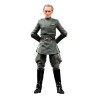 Action Figure - The Black Series Archive - Star Wars - Moff Tarkin
