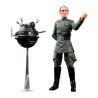 Action Figure - The Black Series Archive - Star Wars - Moff Tarkin