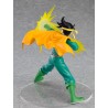 Static Figure - Pop Up Parade - Dragon Quest - Popp