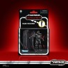 Figurine articulée - Star Wars - Dark Trooper