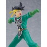 Static Figure - Pop Up Parade - Dragon Quest - Popp