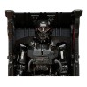 Action Figure - Star Wars - Dark Trooper