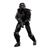 Action Figure - Star Wars - Dark Trooper