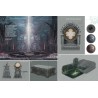 Art book - Castlevania - Tout l'art de Castelvania
