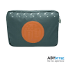 Protective cover - Dragon Ball - Shenron