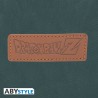 Protective cover - Dragon Ball - Shenron