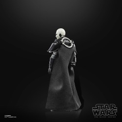 Action Figure - The Black Series - Star Wars - Grand Inquisitor