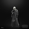 Figurine articulée - The Black Series - Star Wars - Grand Inquisitor