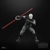 Figurine articulée - The Black Series - Star Wars - Grand Inquisitor