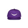 Casquette - Snap Back - Assassination Classroom