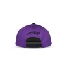 Casquette - Snap Back - Assassination Classroom