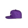Cap - Snap Back - Assassination Classroom