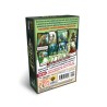 Card game - Ze Horror Attack - Le Réveil de la Force des Grands Anciens