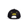 Casquette - Baseball - Pokemon - Pikachu
