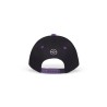 Casquette - Baseball - Pokemon - Ectoplasma