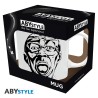 Mug - Mug(s) - GTO - Ma Cresta
