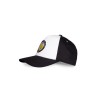 Cap - Baseball - Pokemon - Pikachu