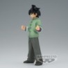 Static Figure - DXF - Dragon Ball - Son Goten