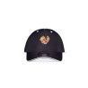 Cap - Baseball - Pokemon - Charmander