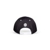 Casquette - Baseball - Pokemon - Salamèche
