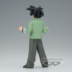 Static Figure - DXF - Dragon Ball - Son Goten