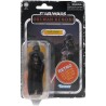 Action Figure - Retro Collection - Star Wars - Darth Vader