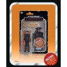 Action Figure - Retro Collection - Star Wars - Fifth Brother