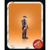 Action Figure - Retro Collection - Star Wars - Fifth Brother
