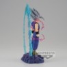 Figurine Statique - History Box - Dragon Ball - Son Gohan