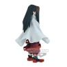 Figurine Statique - Shaman King - Hao