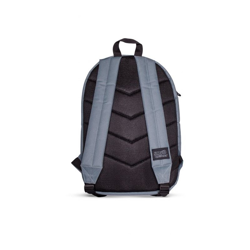 Backpack - Naruto - Backpack - Naruto & Sasuke
