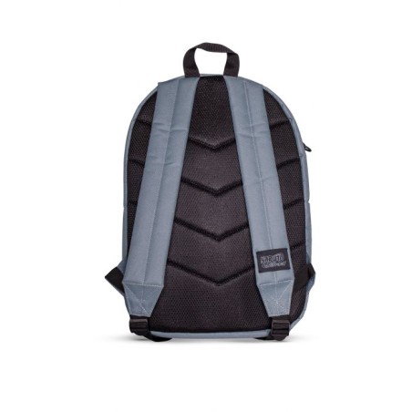 Backpack - Naruto - Backpack - Naruto & Sasuke