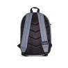 Backpack - Naruto - Backpack - Naruto & Sasuke