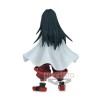 Figurine Statique - Shaman King - Hao