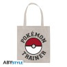 Shopping Bags - Pokemon - Trainer
