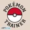 Shopping Bags - Pokemon - Trainer