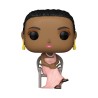 POP - POP Icons - 25 - Whitney Houston