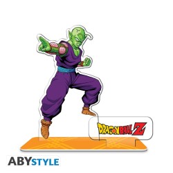 Static Figure - Acryl - Dragon Ball - Piccolo
