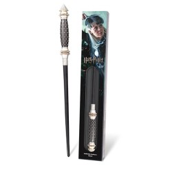Wand - Harry Potter - Narcissa Malefoy
