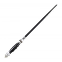 Baguette - Harry Potter - Narcissa Malefoy