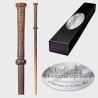 Wand - Characters collection - Harry Potter - Pomona Sprout