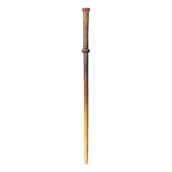 Wand - Characters collection - Harry Potter - Pomona Sprout