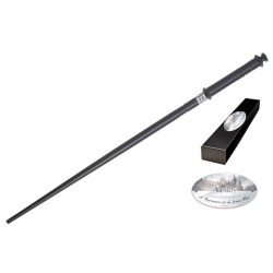 Wand - Characters collection - Harry Potter - Yaxley