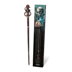 Baguette - Harry Potter - Mangemort