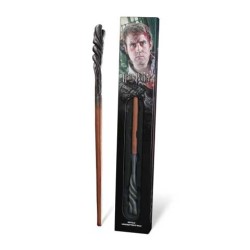 Wand - Harry Potter - Neville Londubat