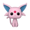 POP - POP Games - Pokemon - 884 - Espeon