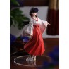 Figurine Statique - Pop Up Parade - Inuyasha - Kikyo